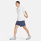 Nike APS Men's Dri-FIT 15cm (approx.) Versatile Shorts