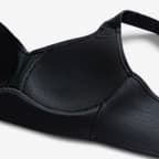 Nike Alate High-Support Women's Padded Convertible Sports Bra