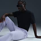 Nike Club Men's Joggers