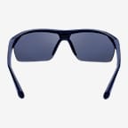 Nike Tailwind 12 Sunglasses