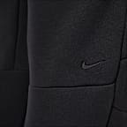 Nike Sportswear Tech Fleece Older Kids' (Boys') Joggers