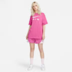 Nike Air Women's T-Shirt