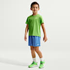 게임 로얄 헤더