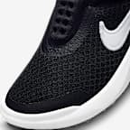 Nike E-Series 1.0 Older Kids' Shoes