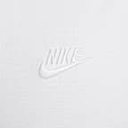 Nike Club Men's Oversized Long-Sleeved Oxford Shirt