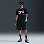 Nike Sportswear T-Shirt