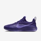 Court Purple/Action Grape