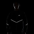 나이키 레트로 남성 드라이 핏 트랙 재킷