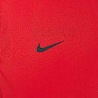 나이키 아이콘 남성용 우븐 농구 재킷