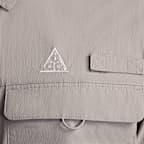 Nike ACG 'Orb Weaver' Dri-FIT ADV UV Long-Sleeve Shirt