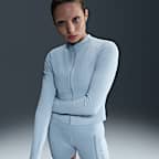 Light Armoury Blue/Cool Grey