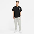 Nike Sportswear Men's T-Shirt