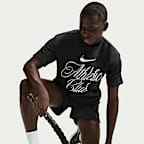 Nike N.A.C. Men's T-Shirt