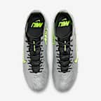 Nike Zoom Mercurial Vapor 15 Academy XXV MG Multi-Ground Football Boot