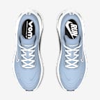 Nike Vomero Plus By You Custom Women's Road Running Shoes