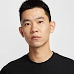 ナイキ スポーツウェア マックス90 Tシャツ