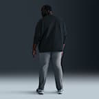 Pants chinos de ajuste slim Dri-FIT para hombre Nike 24.7 PerfectStretch