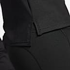 Nike Air 女款跑步中層上衣