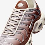 Nike Air Max Plus Women's Shoes
