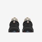 Nike Air Max DN8 By You customized herenschoenen