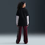 Nike Cheer Big Kids’ T-Shirt