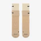 Nike x MMW Socks