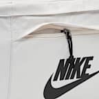 Nike Tech Hip Pack (10L)