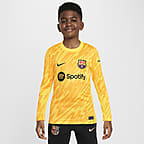 Tour Yellow/Tour Yellow/University Gold/Black