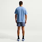 Playera para hombre Nike