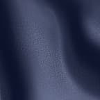 Nike Universa Women's High-Waisted 8" Biker Shorts with No Front Seam