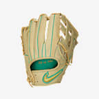 Guante de campo de béisbol (para tiro con la mano derecha) Nike SHA| DO Elite J Series