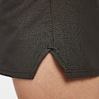 NikeCourt Slam Men's Dri-FIT 15cm (approx.) Tennis Shorts