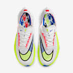 Nike Streakfly Premium Road Racing Shoes