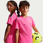 Pinksicle/Black/Black/Black