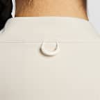 Nike 24.7 PerfectStretch 女款 Dri-FIT 寬鬆剪裁短款外套