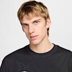 Playera Max90 para hombre Nike Sportswear