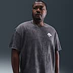 Playera Nike Sportswear 