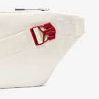 Nike Elemental Premium LNY Waistpack (8L)