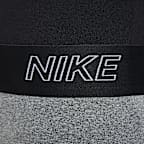 Nike Big Kids' (Girls') Shorts