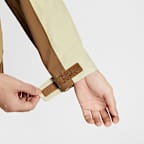 Nike ACG "Morpho" 男款 Storm-FIT ADV 防水外套