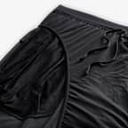 Nike Stride Men's Dri-FIT 18cm (approx.) Brief-Lined Running Shorts