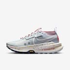 Pure Platinum/Football Grey/Pink Foam/White