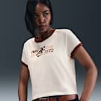 Pale Ivory/Fauna Brown