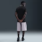 Nike Sportswear Men's T-Shirt