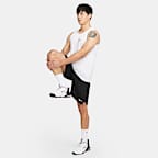 Nike Dri-FIT Legend Men's Training Tank