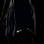 Nike Stride Men's Dri-FIT 13cm (approx.) Brief-Lined Running Shorts