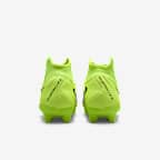 Nike Phantom Luna 2 Academy Multi-Ground High-Top Football Boot