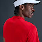 Nike Dri-FIT Victory Men's Golf Polo