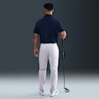 Nike Velocity Men's Dri-FIT Golf Polo