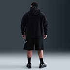 Nike Club Men's Fleece Shorts